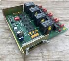 362871.00 Module, PLC, LCD, Board, Controller