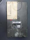 3647873 Module, PLC, LCD, Board, Controller