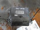 3653827 Module, PLC, LCD, Board, Controller