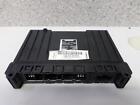 3657959 Module, PLC, LCD, Board, Controller