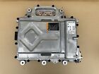 36601-0E190 Module, PLC, LCD, Board, Controller