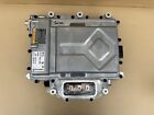 36601-0EAB0 Module, PLC, LCD, Board, Controller