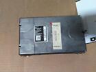 3664384 Module, PLC, LCD, Board, Controller