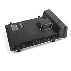 3668821 Module, PLC, LCD, Board, Controller