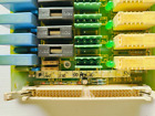 3683741 Module, PLC, LCD, Board, Controller