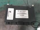 3688540 Module, PLC, LCD, Board, Controller