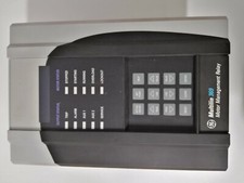 369-HI-R-M-0-0-0-0 Control Module by GENERAL ELECTRIC