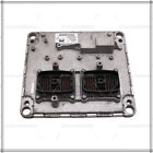 369-3556-03 Module, PLC, LCD, Board, Controller