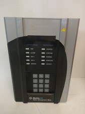 369-HI-R-0-0-E-0-E Module, PLC, LCD, Board, Controller