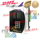 369-HI-R-B-0-E-0-E Module, PLC, LCD, Board, Controller