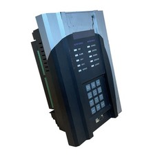 369-HI-R-M-0-0-0-E Module, PLC, LCD, Board, Controller