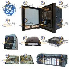 369-HI-R-M-F-P1-0-E Module, PLC, LCD, Board, Controller