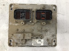 3693556 Module, PLC, LCD, Board, Controller