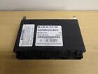 3695559 Module, PLC, LCD, Board, Controller