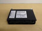 3695562 Module, PLC, LCD, Board, Controller