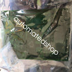 369B1860G0016 Module, PLC, LCD, Board, Controller