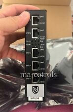 369B1860G0031 Module, PLC, LCD, Board, Controller