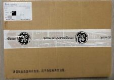 369B1860G0033 Module, PLC, LCD, Board, Controller