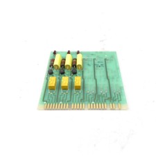 36A398418AA-A-X4 Module, PLC, LCD, Board, Controller