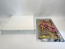 36C774103AB-A Module, PLC, LCD, Board, Controller