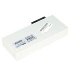 37-14-6-862-827 Module, PLC, LCD, Board, Controller