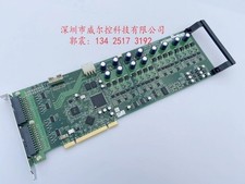 37.5501.110 Module, PLC, LCD, Board, Controller