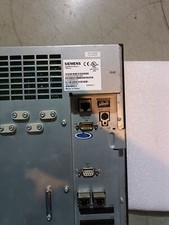 370-0AA00-2AA0 Module, PLC, LCD, Board, Controller