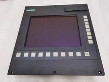 370-0AA00-2BA1 Module, PLC, LCD, Board, Controller