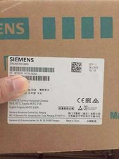 370-1AM03-0CA0 Module, PLC, LCD, Board, Controller