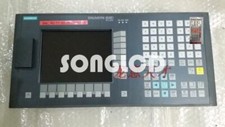 370-2AM02-0AA0 Module, PLC, LCD, Board, Controller