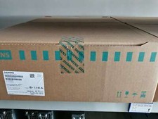 370-6AA40-0AA0 Module, PLC, LCD, Board, Controller