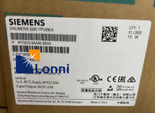 370-8AA40-0BA0 Module, PLC, LCD, Board, Controller