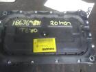 3700356 Module, PLC, LCD, Board, Controller