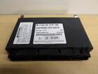 3706564 Module, PLC, LCD, Board, Controller