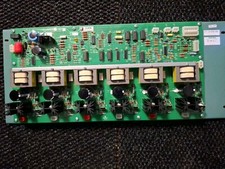 371-01450-002 Module, PLC, LCD, Board, Controller