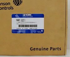 371-01481-336 Module, PLC, LCD, Board, Controller