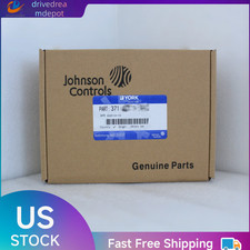 371-02757-003 Module, PLC, LCD, Board, Controller