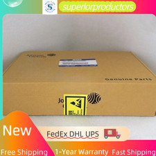 371-03636-257 Module, PLC, LCD, Board, Controller