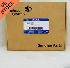 371-04164-001 Module, PLC, LCD, Board, Controller