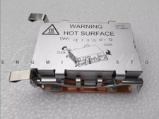 371-0984-01 Module, PLC, LCD, Board, Controller