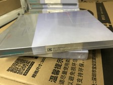 371-1CA07-0AX0 Module, PLC, LCD, Board, Controller