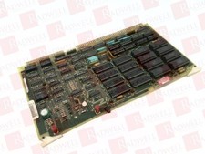 37112448G Module, PLC, LCD, Board, Controller
