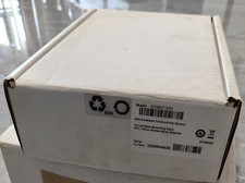 3725E2T20G Module, PLC, LCD, Board, Controller
