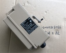 373000000000000.02 Module, PLC, LCD, Board, Controller