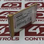 374-2KK21 Module, PLC, LCD, Board, Controller