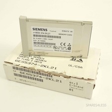 374-2KL21 Module, PLC, LCD, Board, Controller
