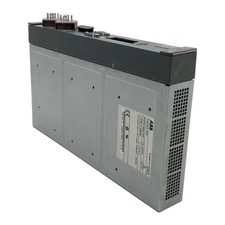 37421-4-0338434 Module, PLC, LCD, Board, Controller