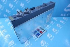 3742140338434 Module, PLC, LCD, Board, Controller