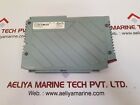 37490169215 Module, PLC, LCD, Board, Controller