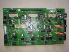 374962-A05 Module, PLC, LCD, Board, Controller